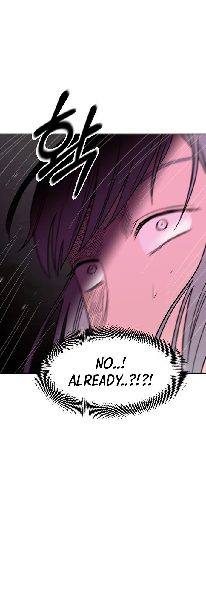 Blue Flame Chapter 37 - page 52