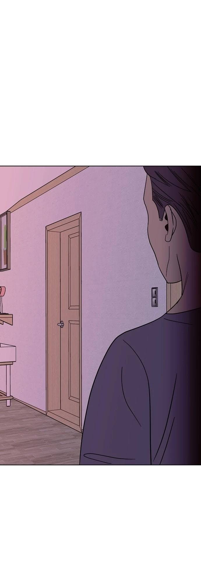 Blue Flame Chapter 39 - page 4