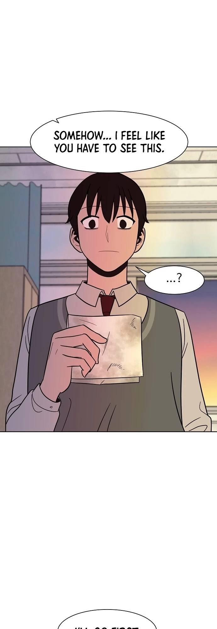 Blue Flame Chapter 39 - page 53