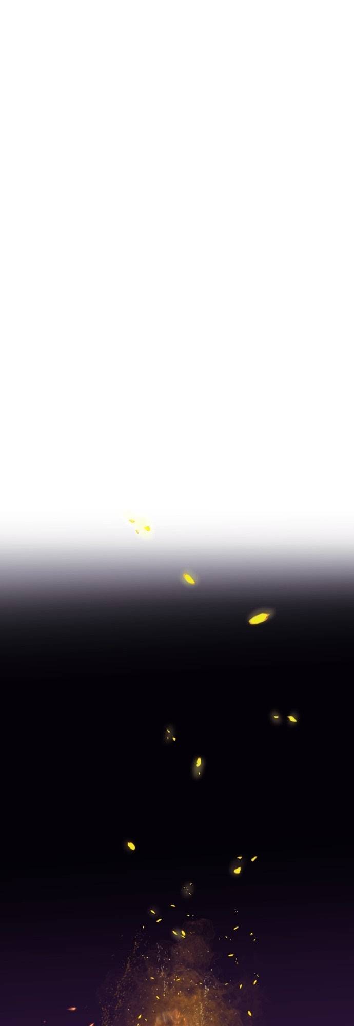 Blue Flame Chapter 40 - page 40