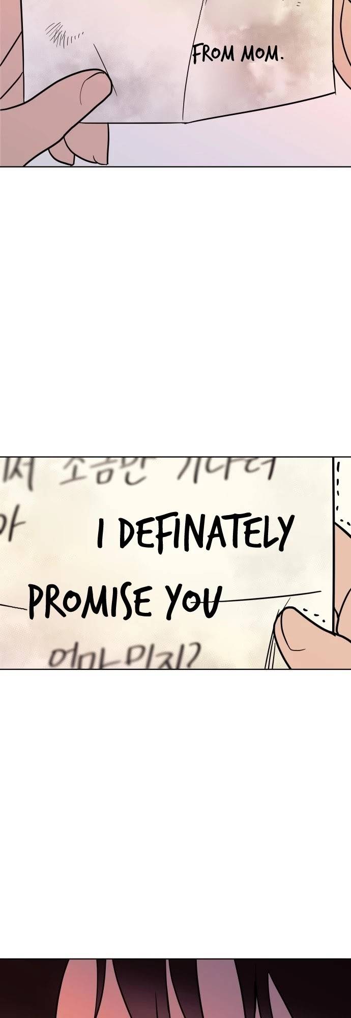 Blue Flame Chapter 40 - page 6