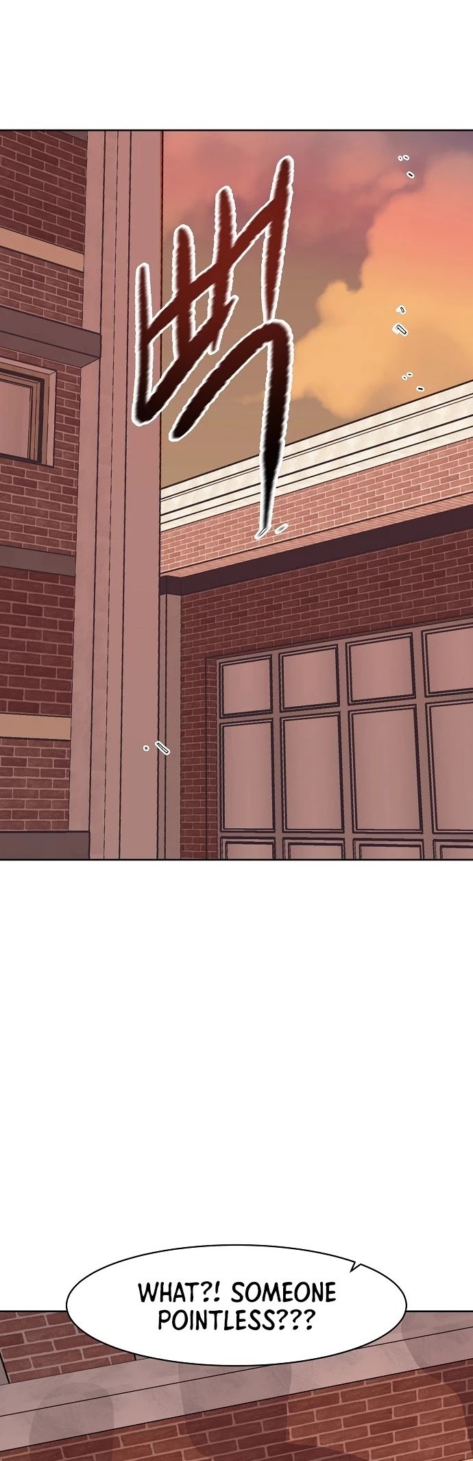 Blue Flame Chapter 34 - page 37