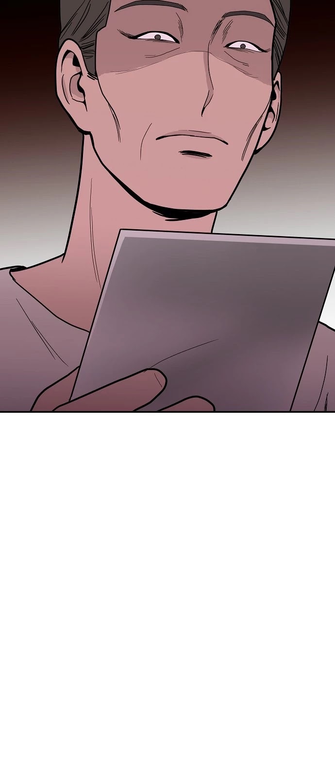 Blue Flame Chapter 14 - page 28