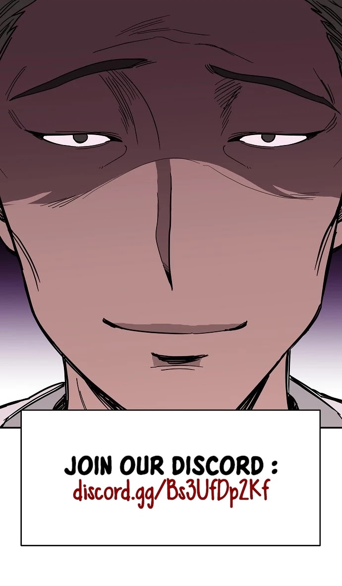 Blue Flame Chapter 14 - page 38