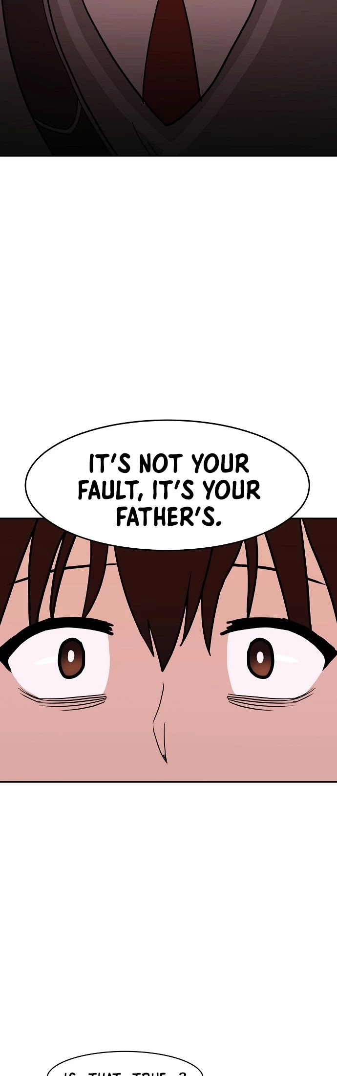 Blue Flame Chapter 15 - page 32
