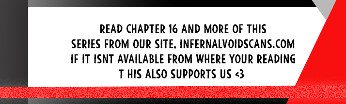 Blue Flame Chapter 15 - page 45