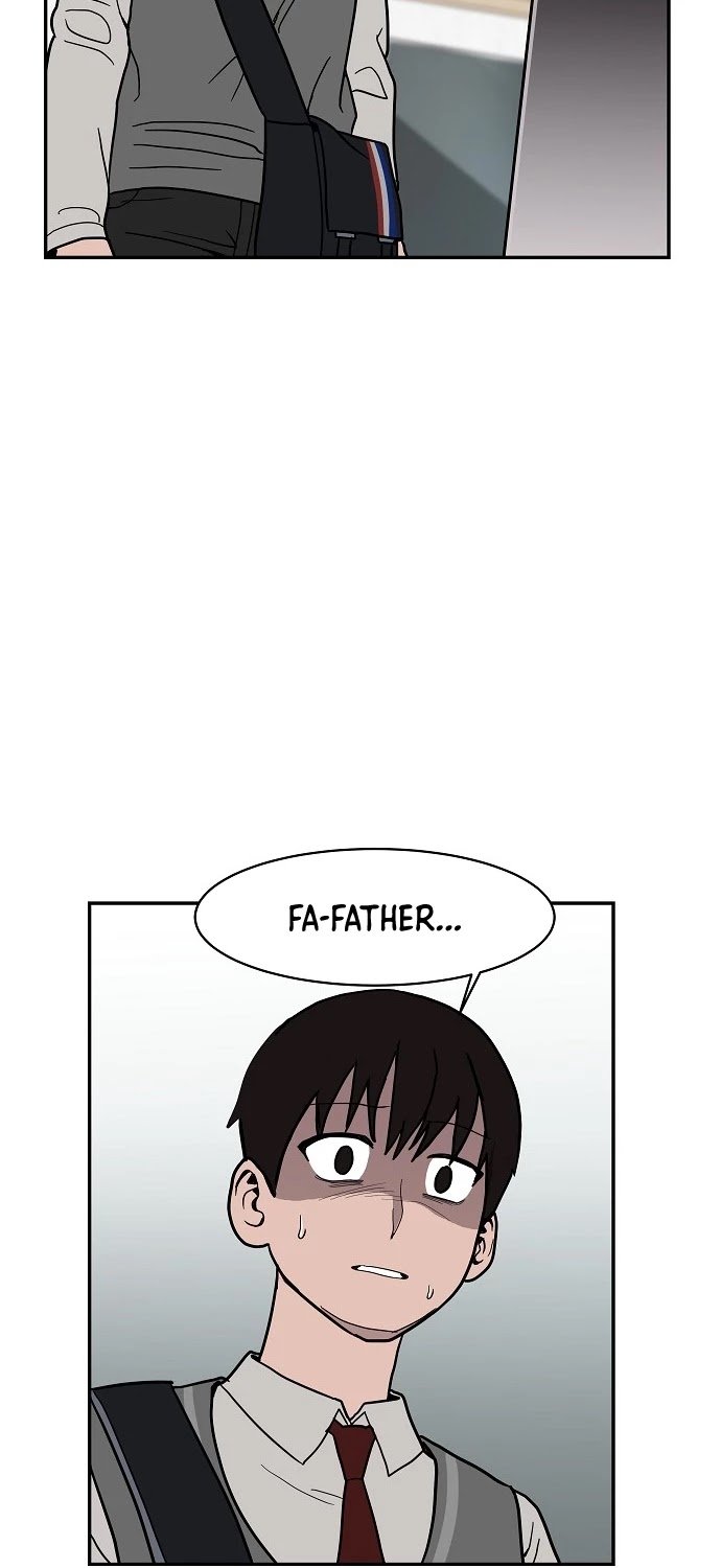 Blue Flame Chapter 16 - page 10