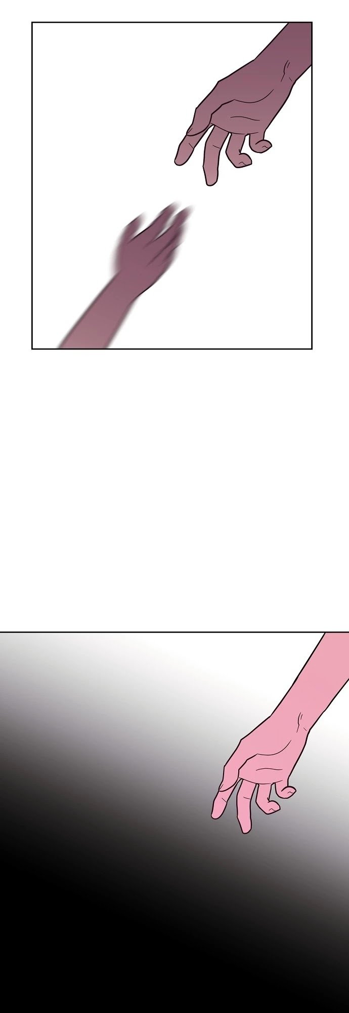 Blue Flame Chapter 33 - page 45