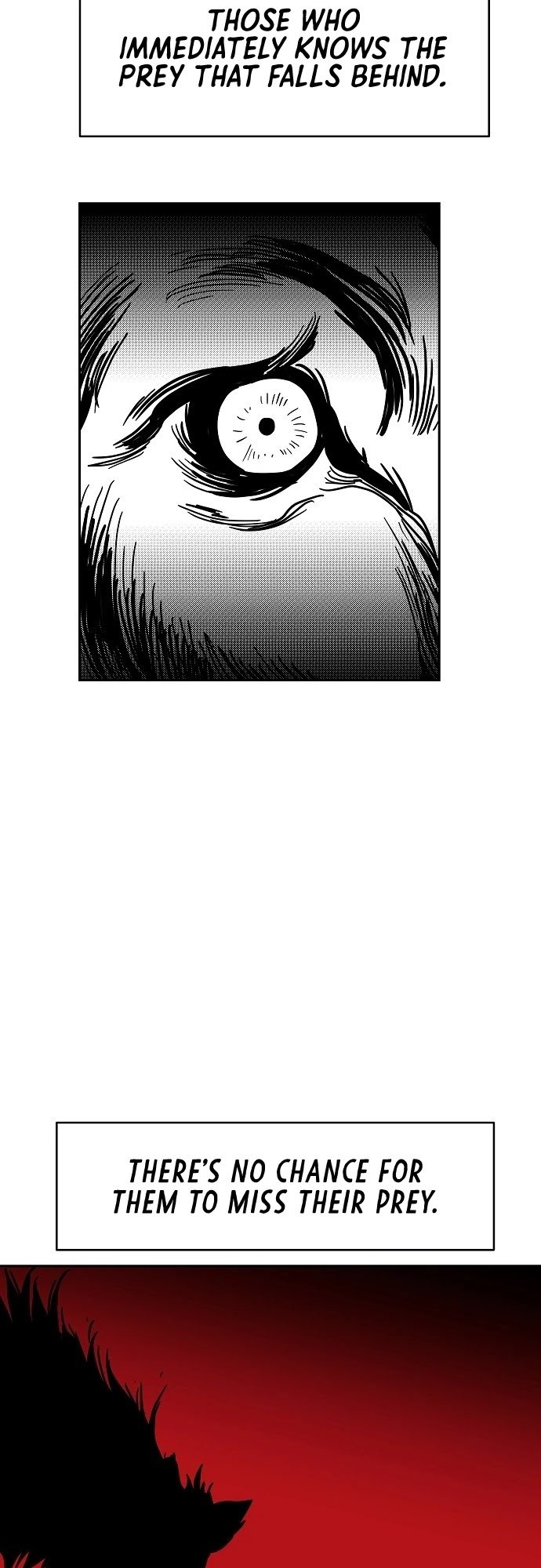 Blue Flame Chapter 29 - page 19