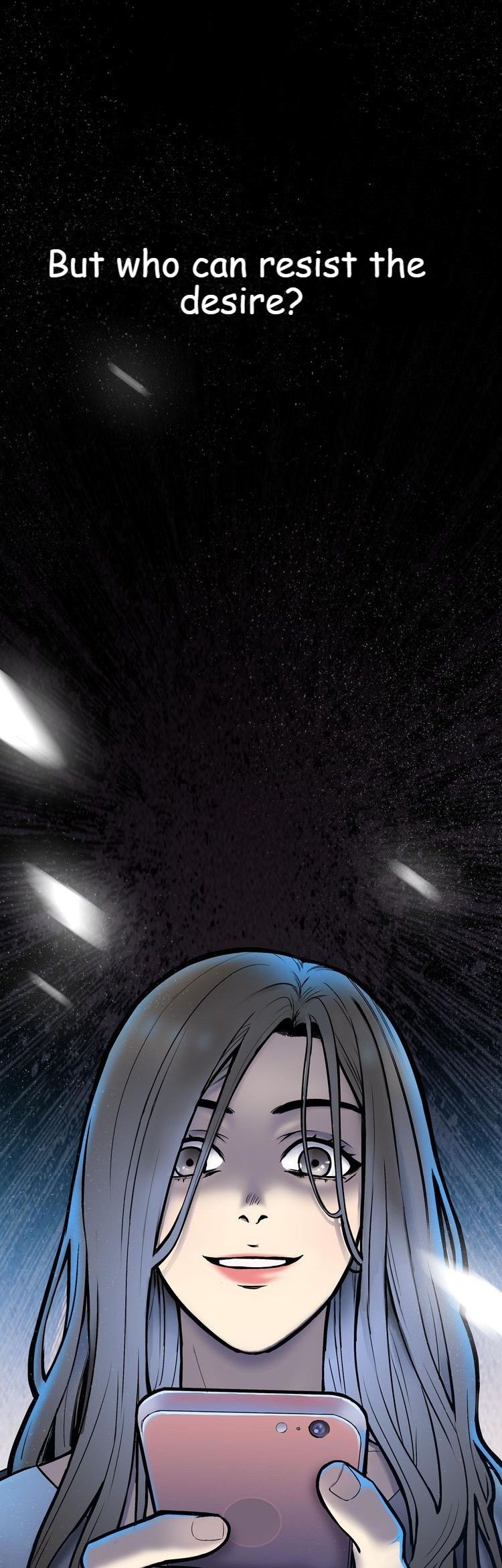 Another Life Chapter 0.1 - page 2