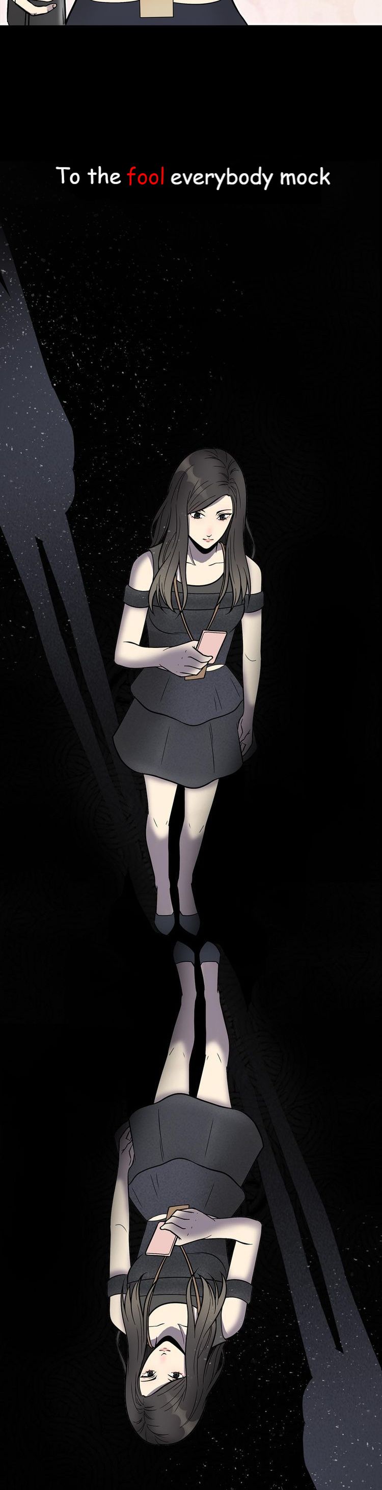 Another Life Chapter 0.1 - page 7