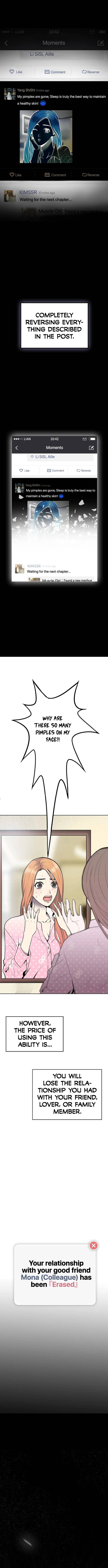 Another Life Chapter 1 - page 3