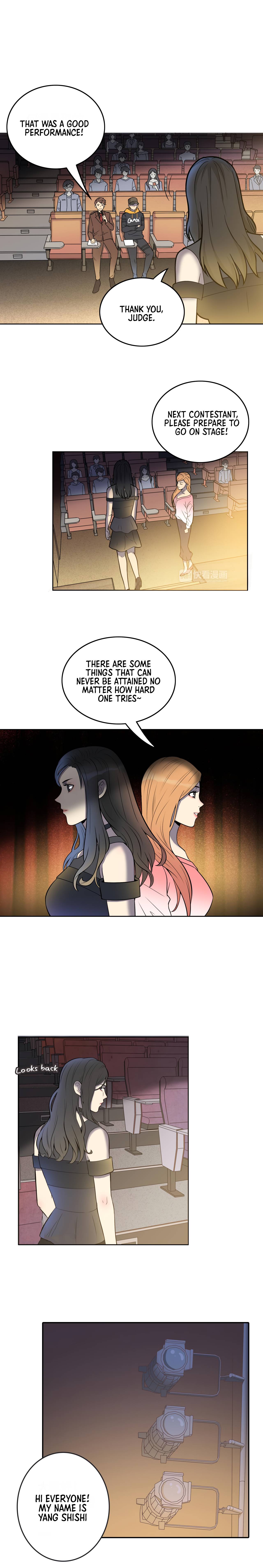 Another Life Chapter 2 - page 14