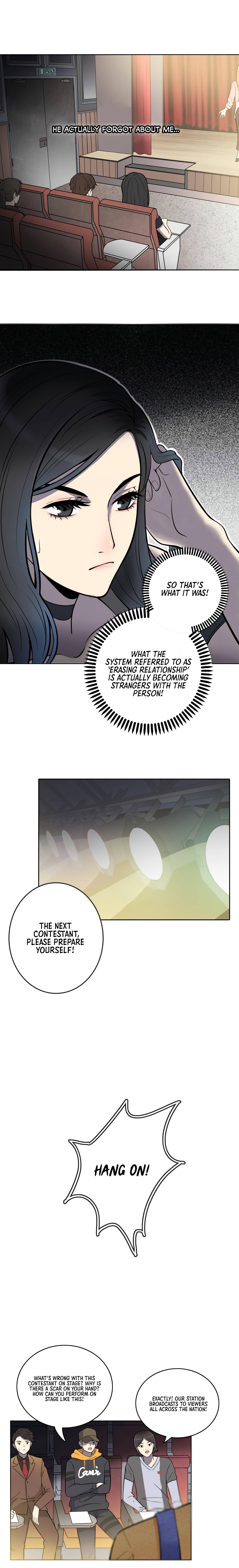Another Life Chapter 2 - page 17