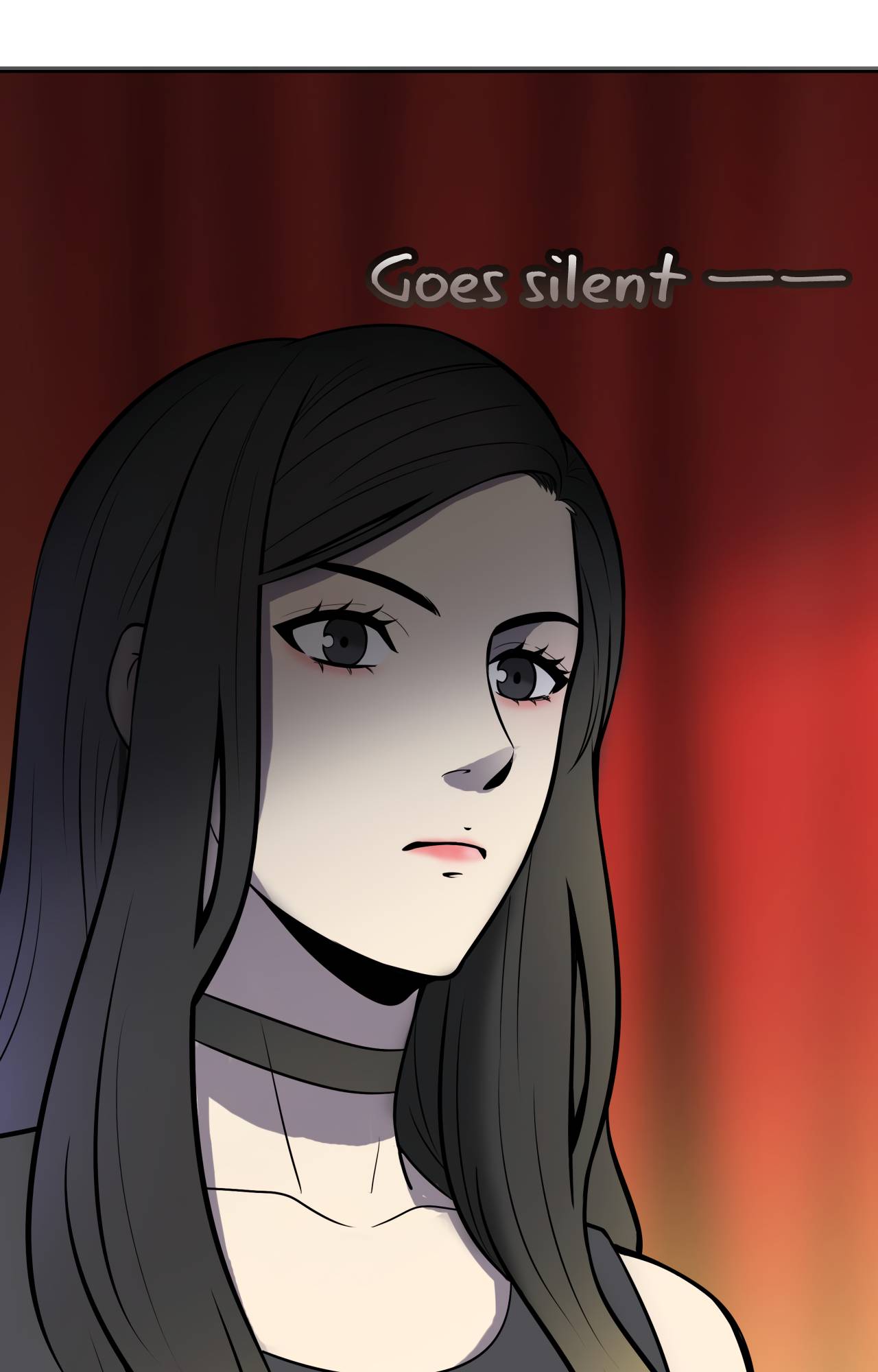 Another Life Chapter 2 - page 20