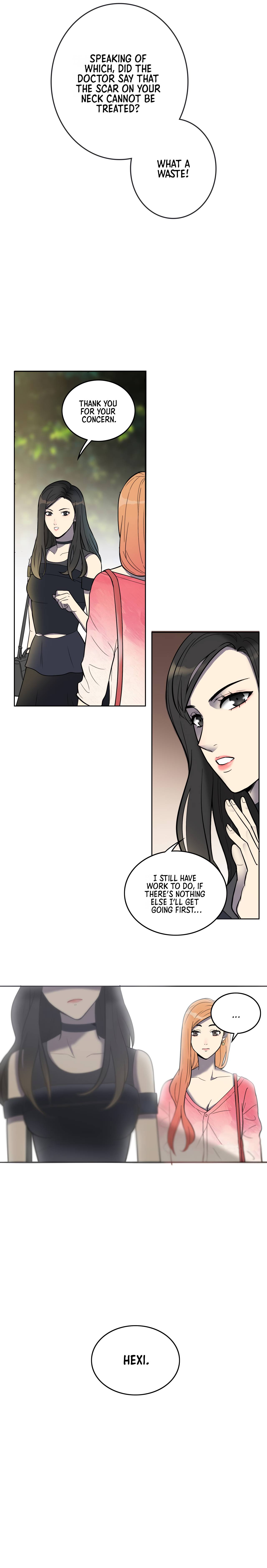 Another Life Chapter 2 - page 26