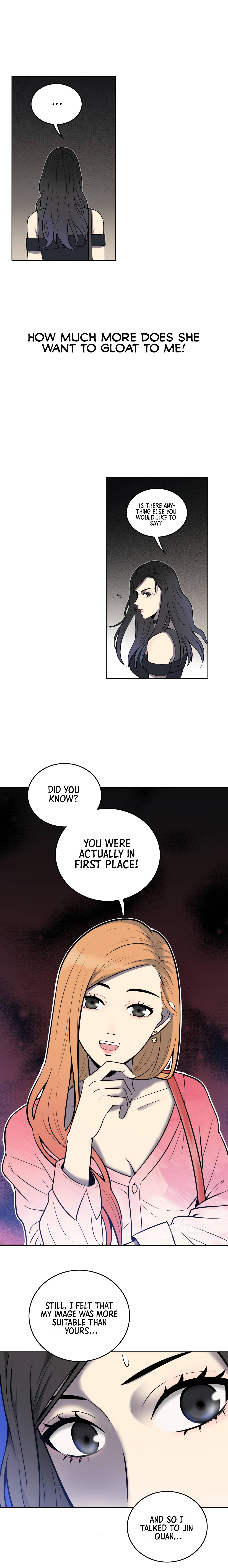 Another Life Chapter 2 - page 27