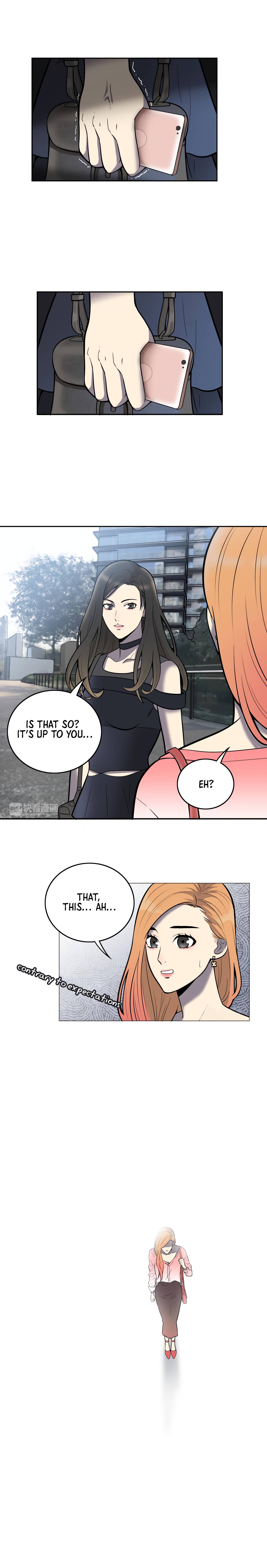 Another Life Chapter 2 - page 29