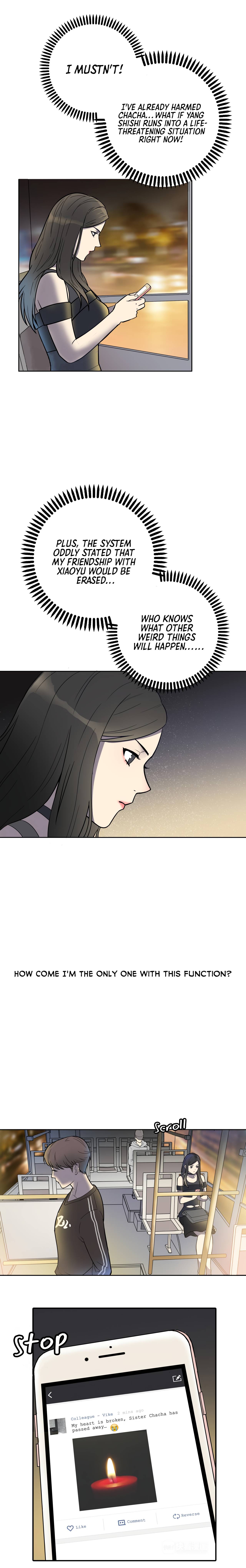Another Life Chapter 2 - page 3