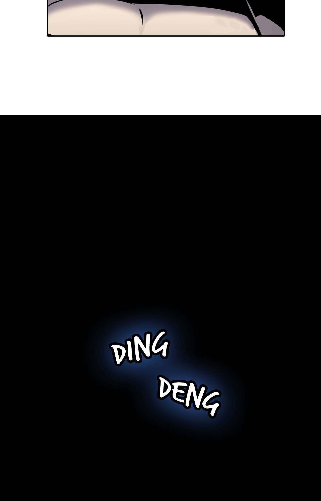 Another Life Chapter 2 - page 7
