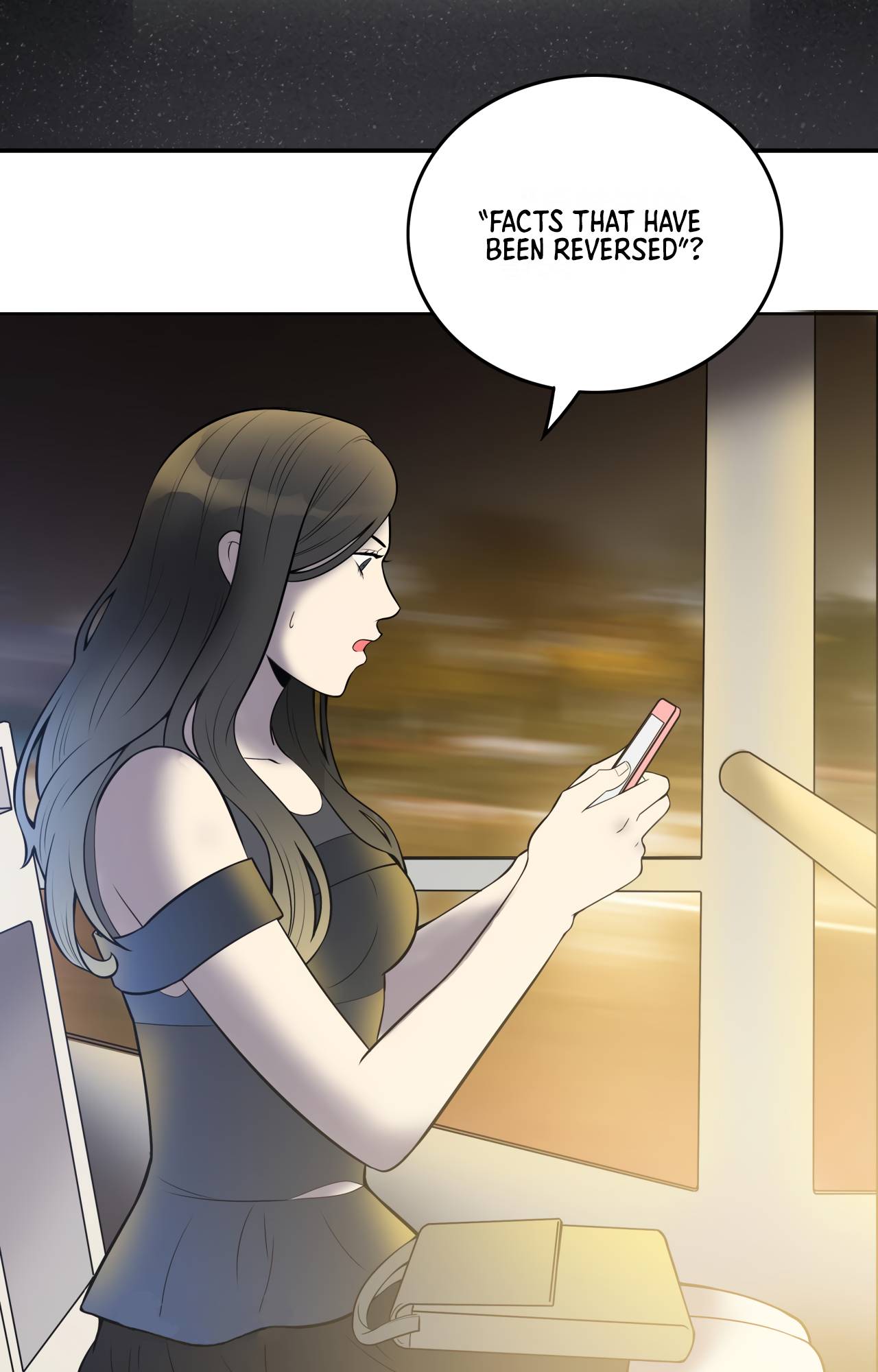 Another Life Chapter 2 - page 9