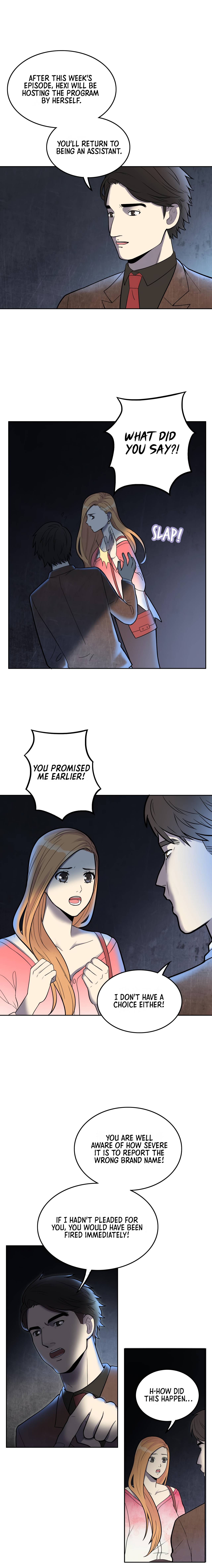 Another Life Chapter 4 - page 4