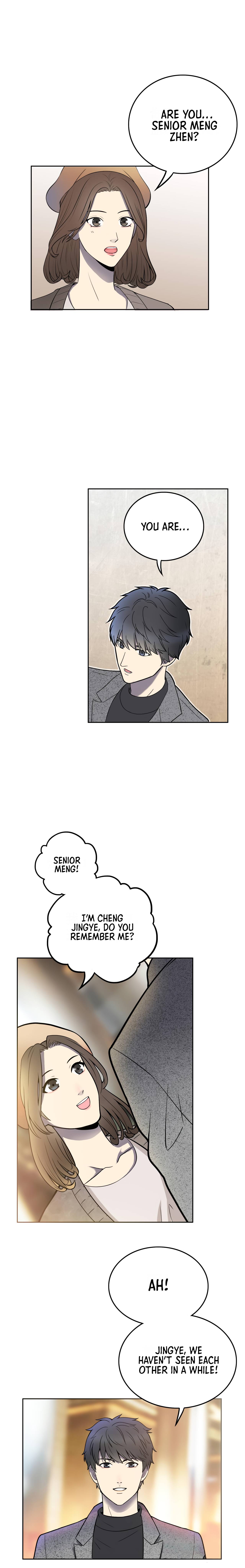 Another Life Chapter 4 - page 9