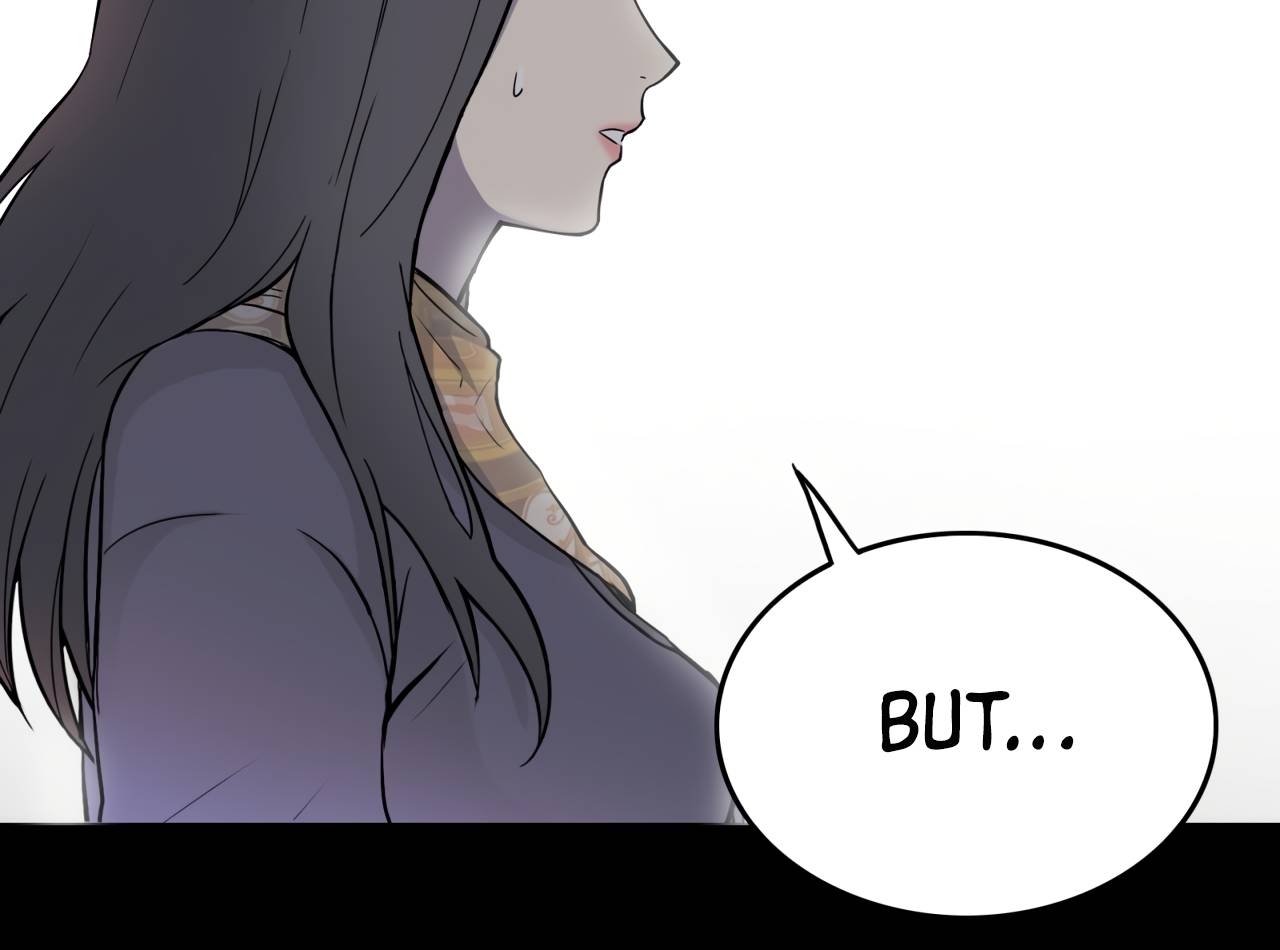 Another Life Chapter 5 - page 12