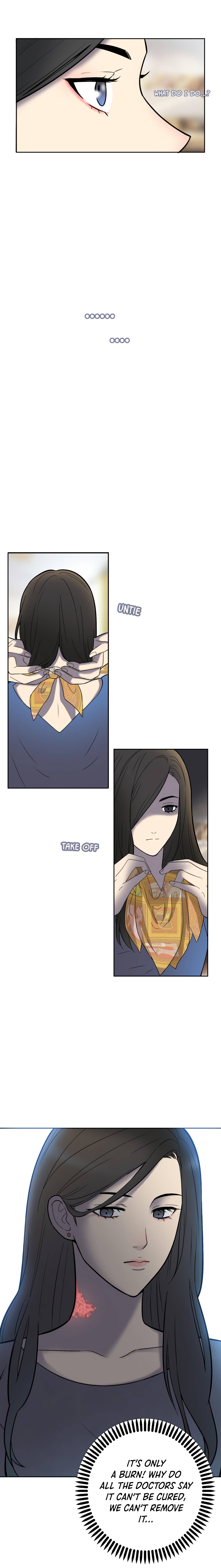 Another Life Chapter 5 - page 18