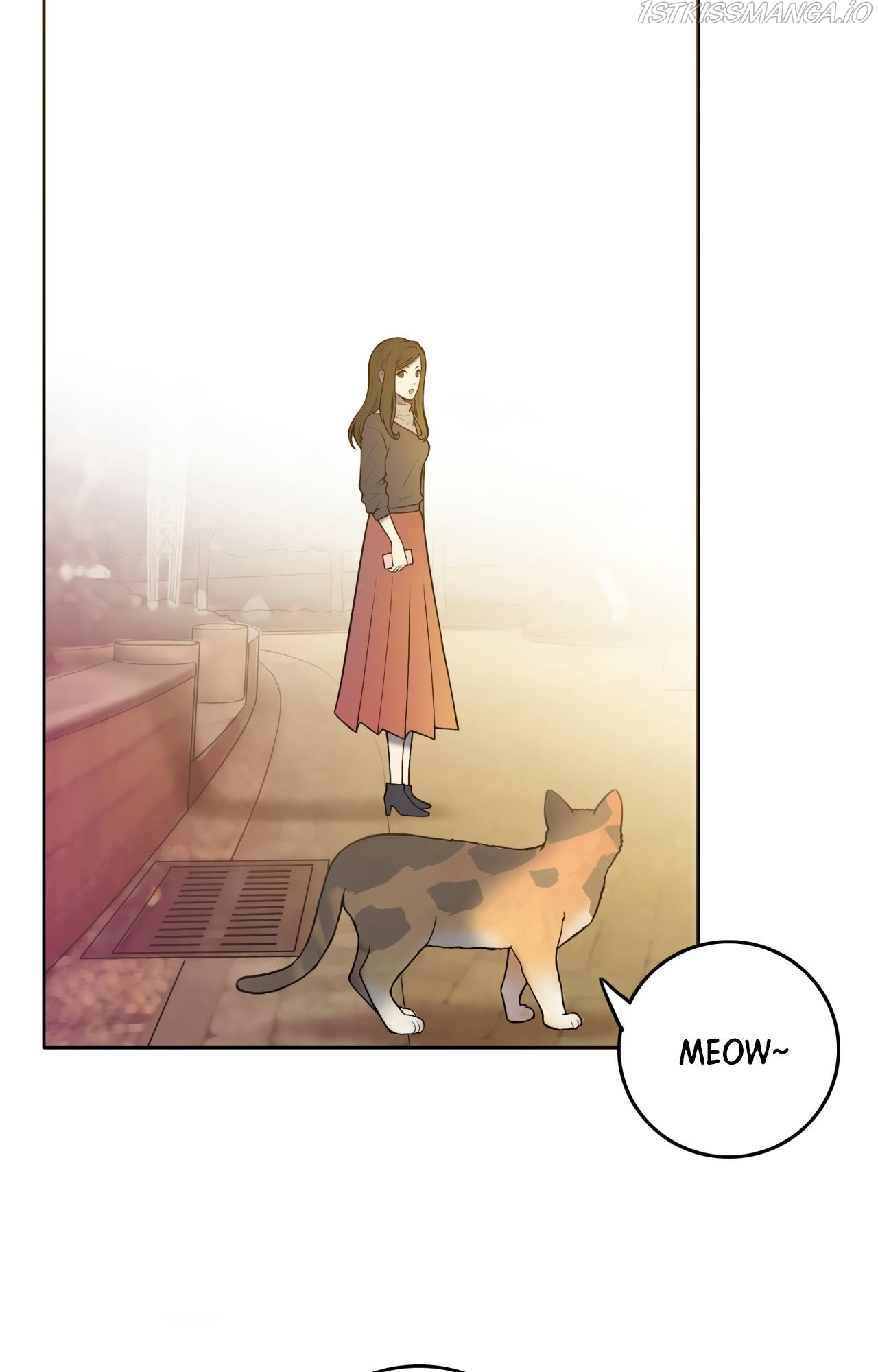 Another Life Chapter 6 - page 9