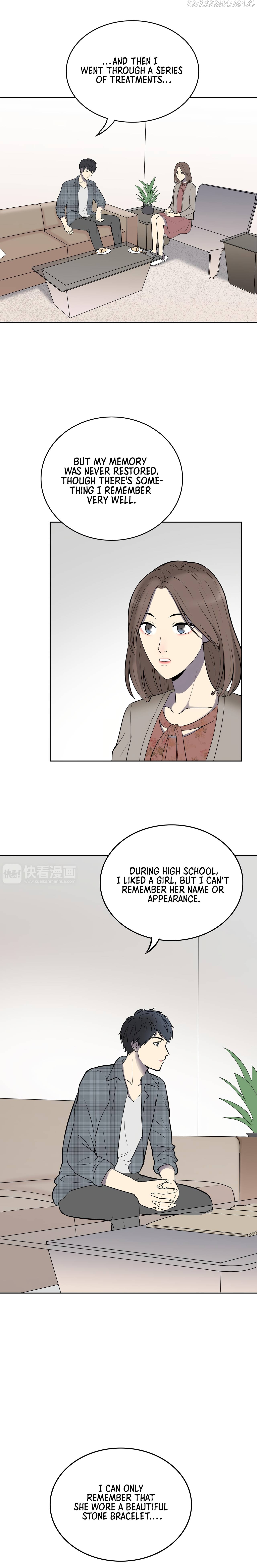 Another Life Chapter 7 - page 16