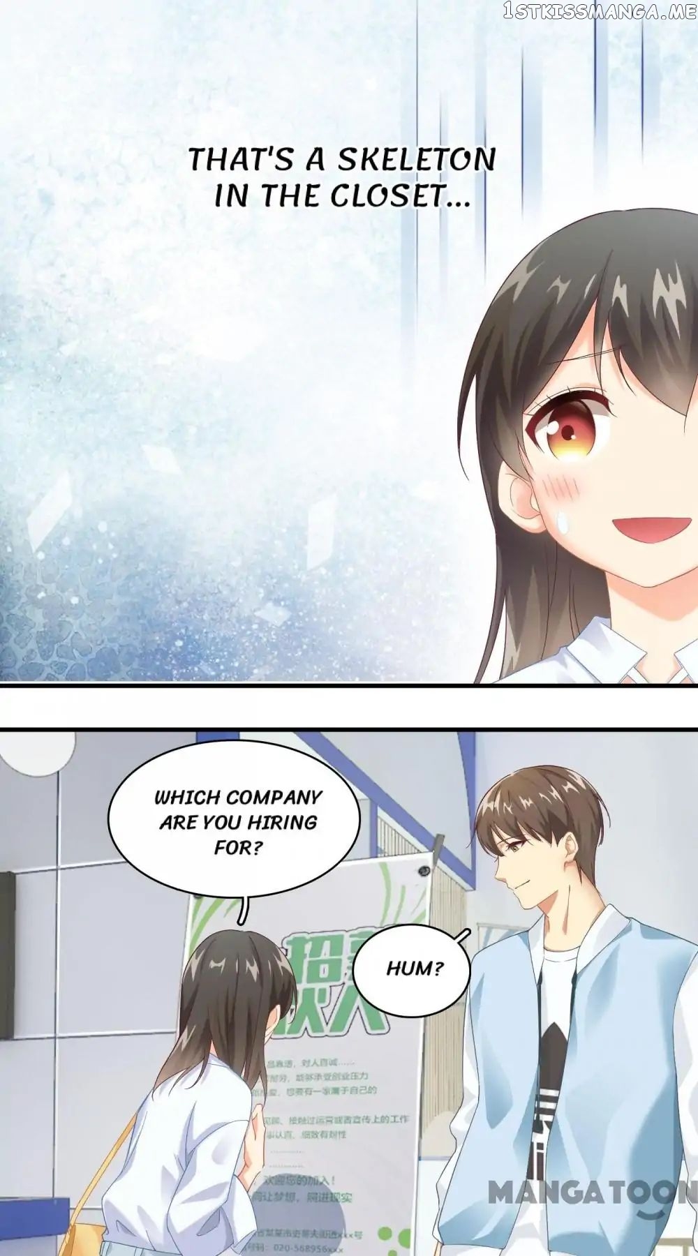 Stream Flow into Dream chapter 1 - page 42