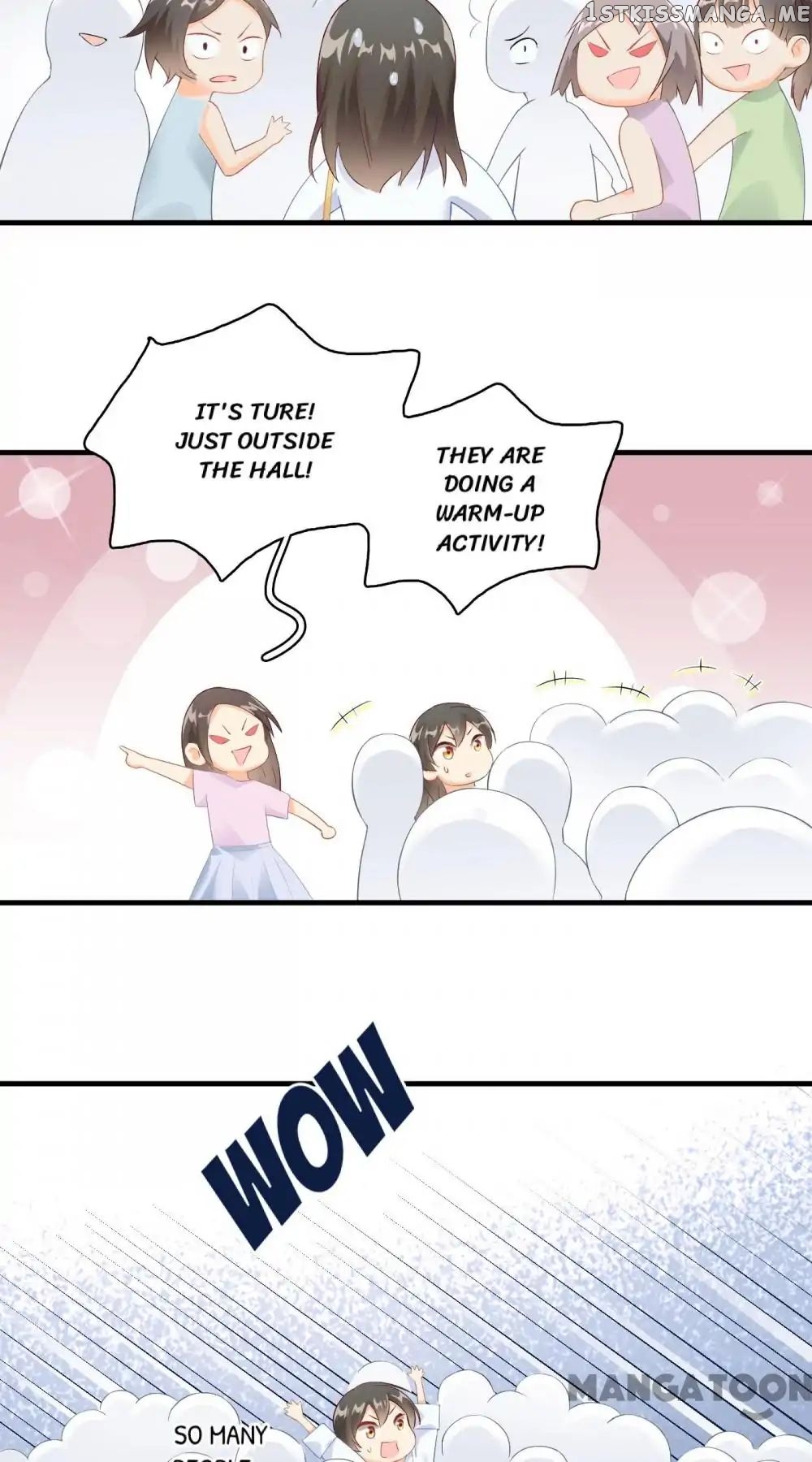 Stream Flow into Dream chapter 1 - page 64