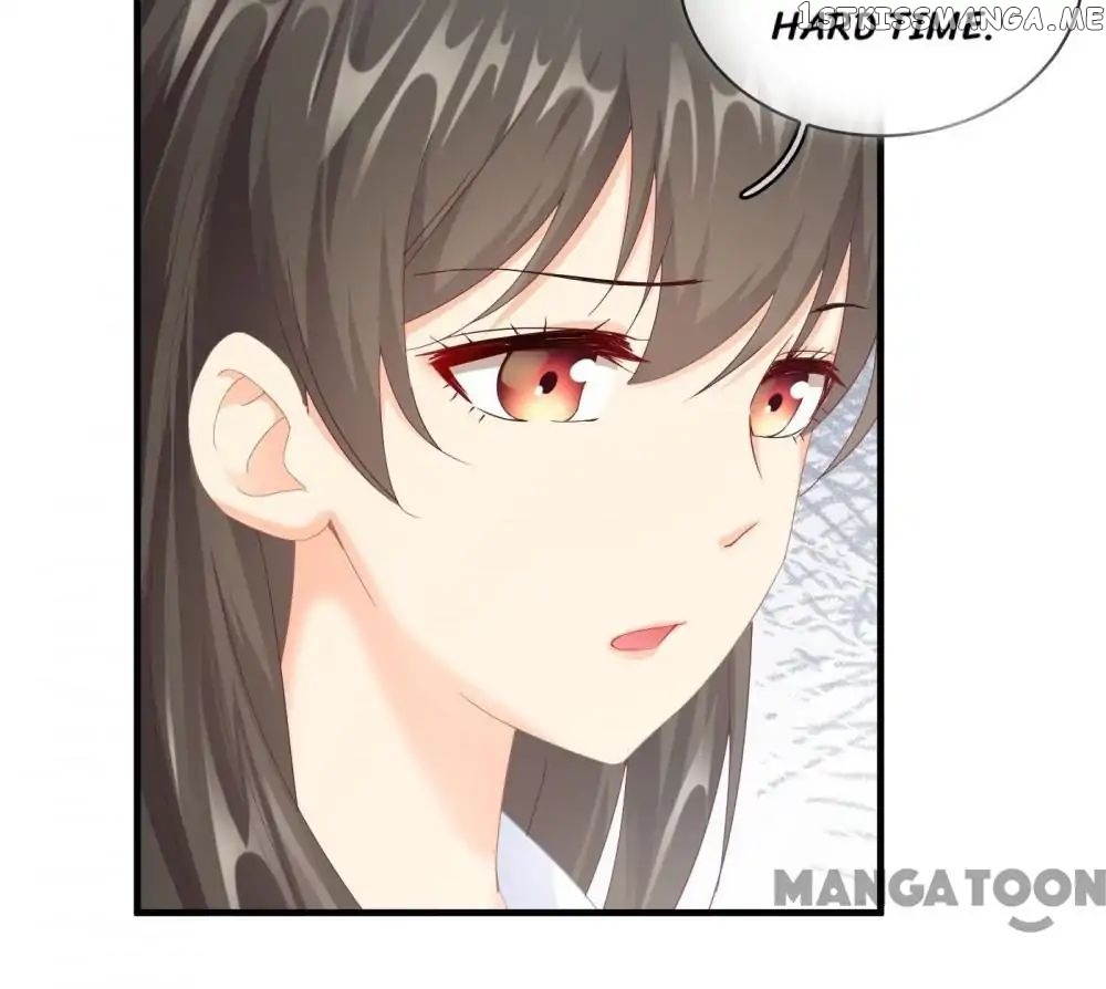 Stream Flow into Dream chapter 44 - page 24