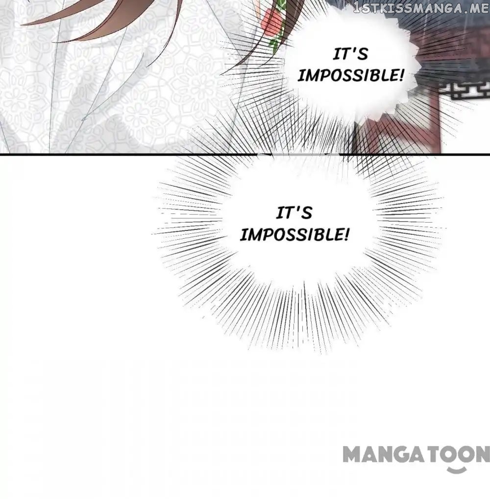 Stream Flow into Dream chapter 44 - page 4
