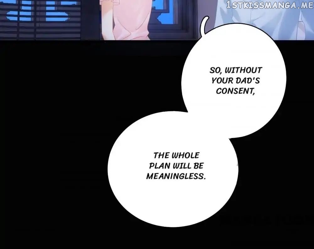 Stream Flow into Dream chapter 39 - page 10