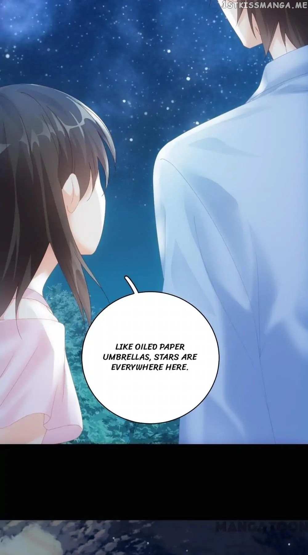 Stream Flow into Dream chapter 39 - page 14