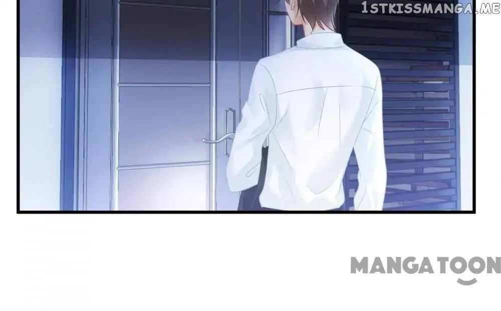 Stream Flow into Dream chapter 91 - page 14