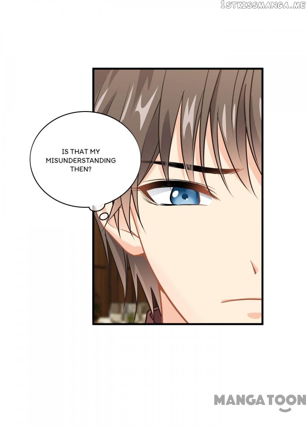 Stream Flow into Dream chapter 126 - page 28
