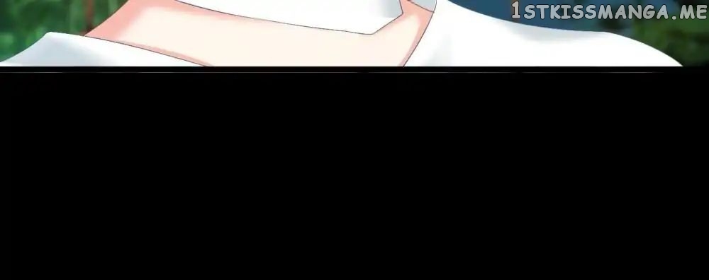 Stream Flow into Dream chapter 31 - page 25