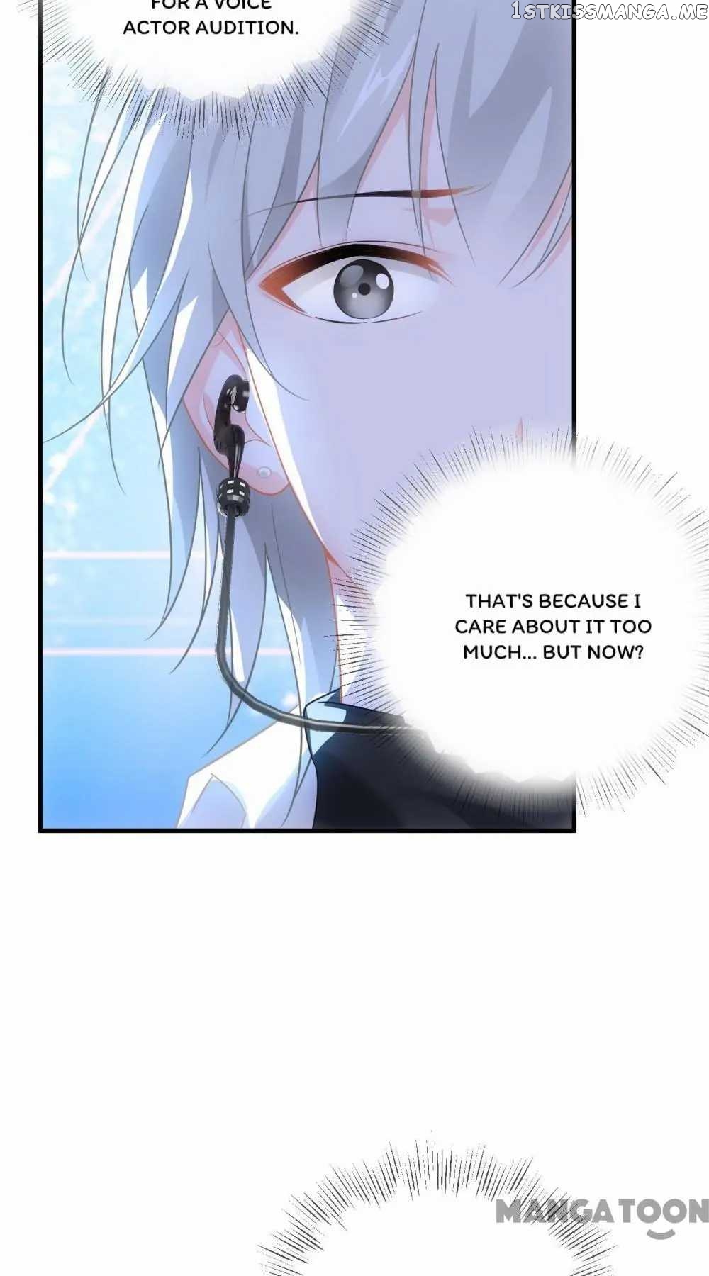 Stream Flow into Dream chapter 128 - page 2