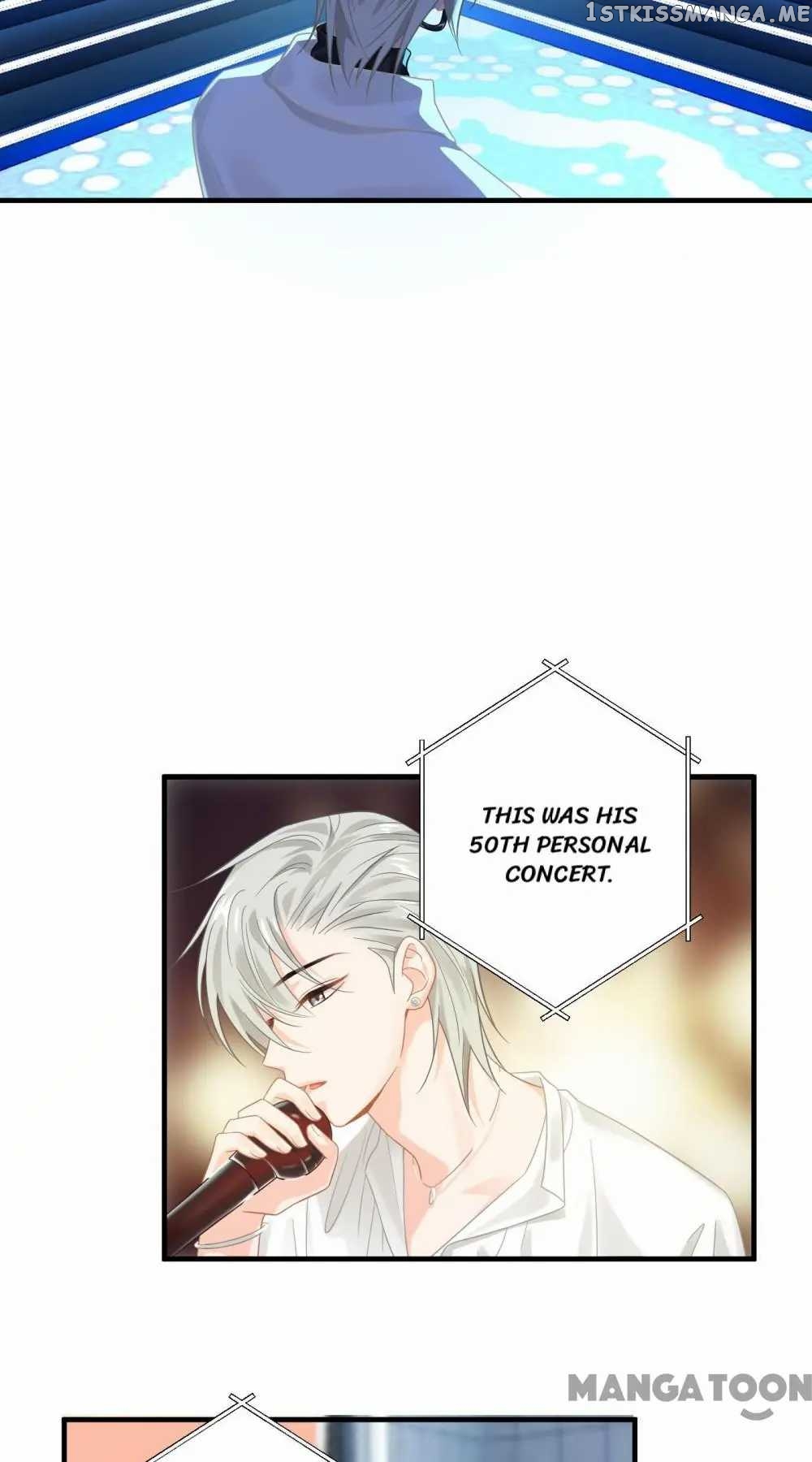 Stream Flow into Dream chapter 128 - page 7