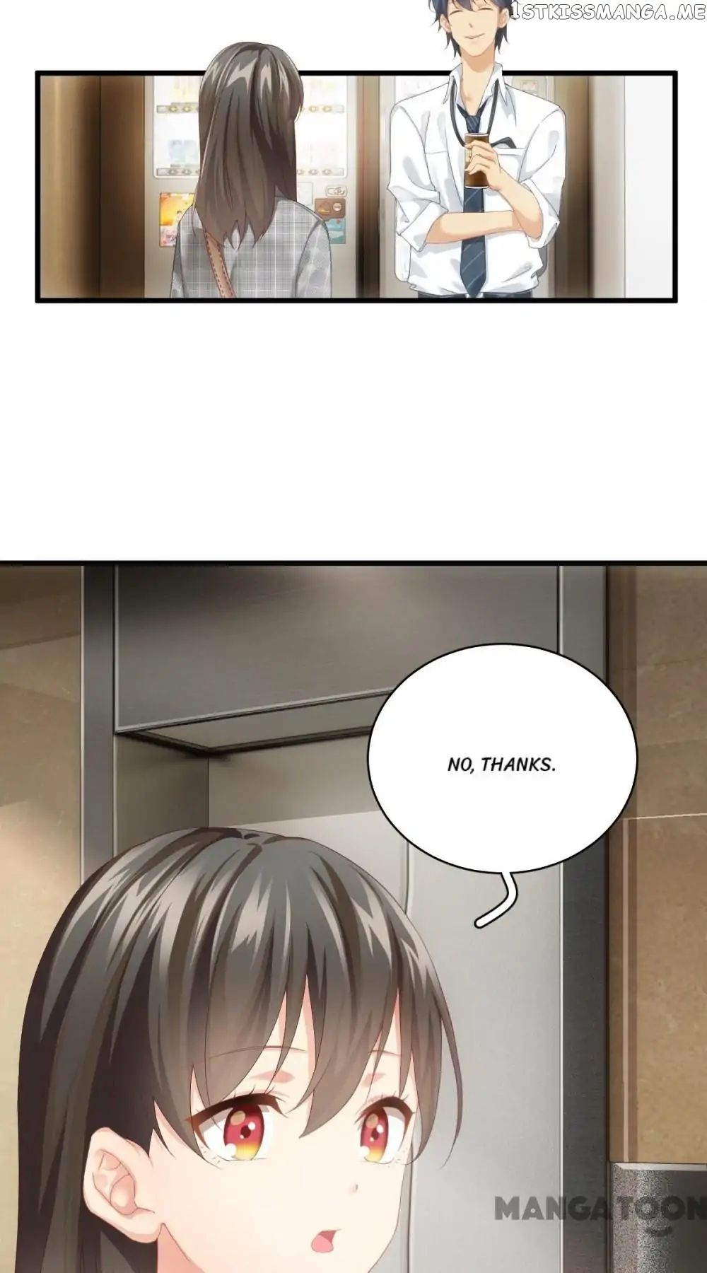 Stream Flow into Dream chapter 72 - page 40