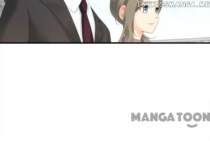 Stream Flow into Dream chapter 89 - page 20