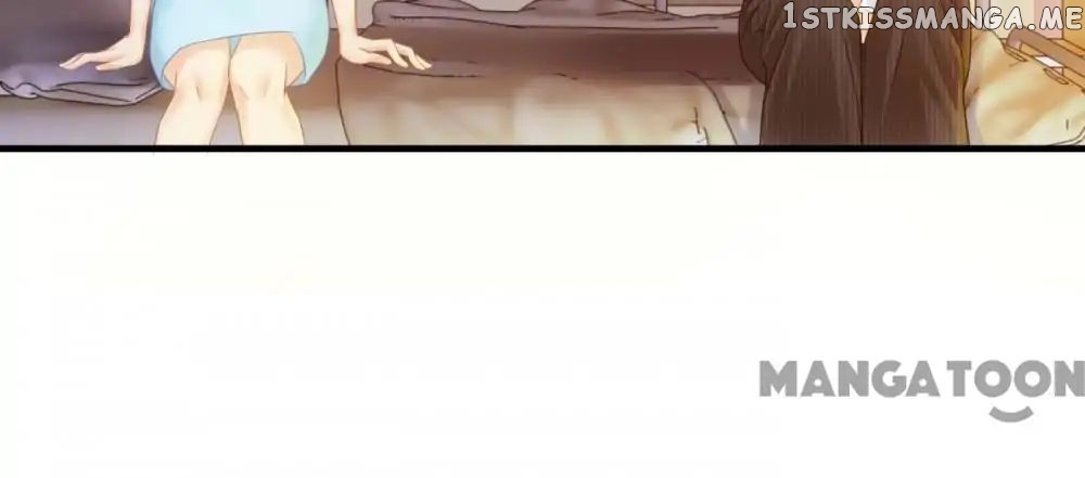 Stream Flow into Dream chapter 74 - page 31