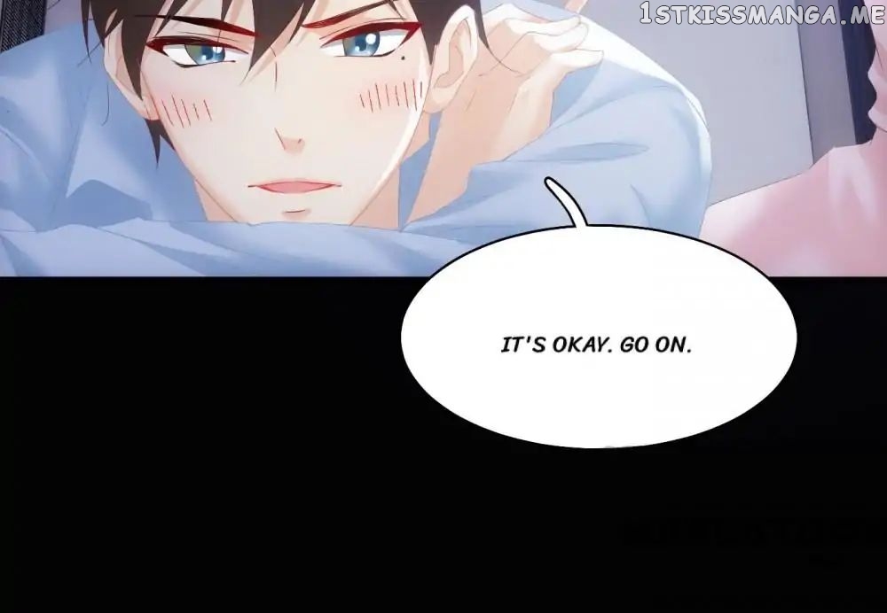 Stream Flow into Dream chapter 38 - page 25