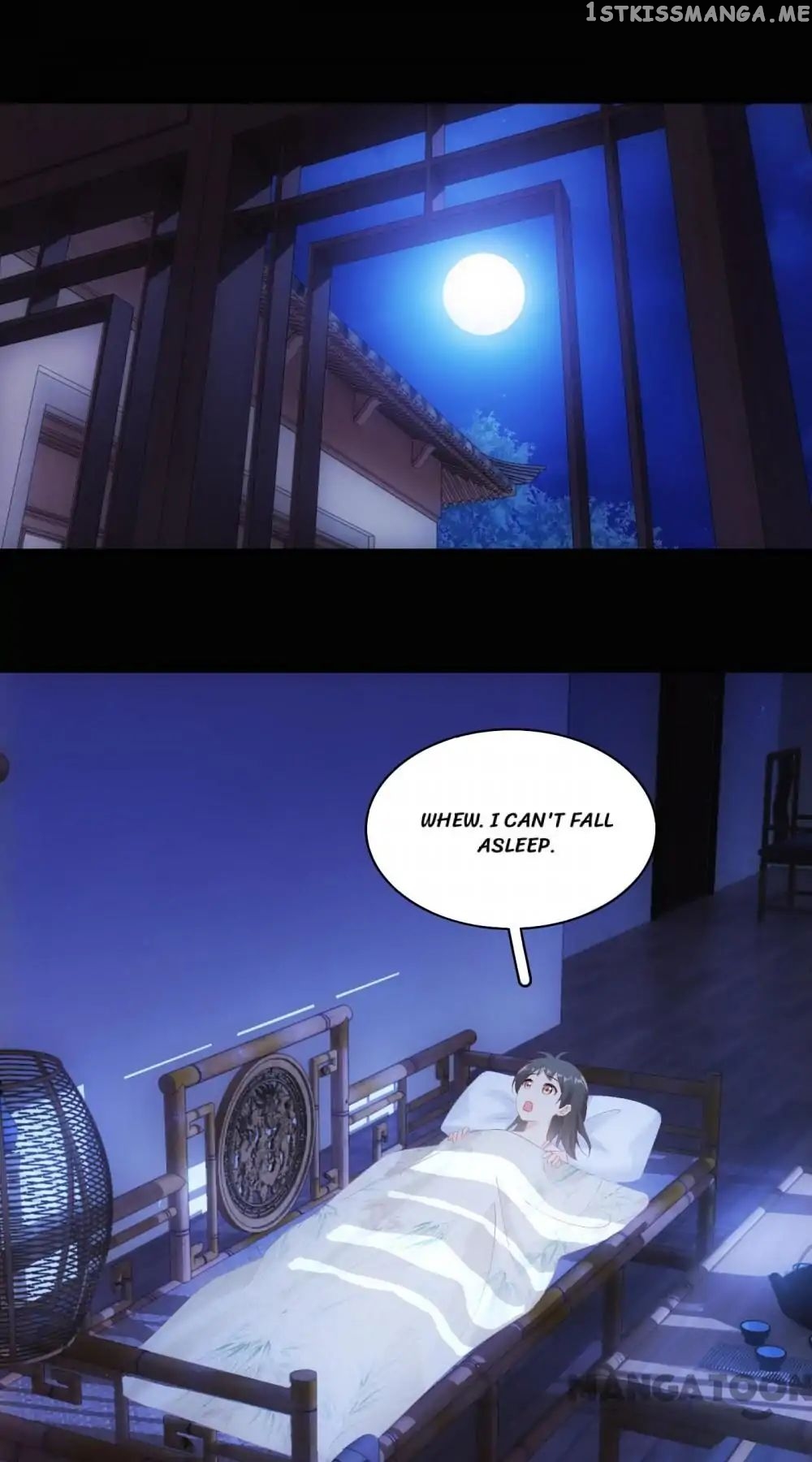 Stream Flow into Dream chapter 38 - page 4
