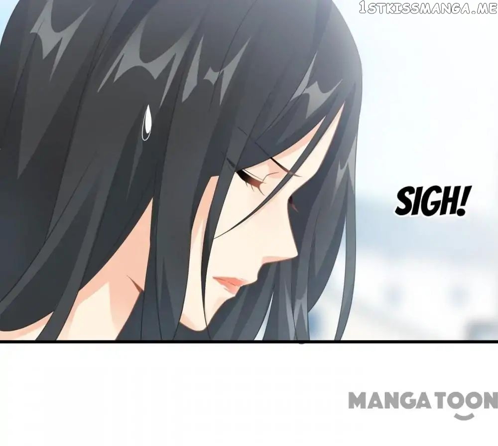 Stream Flow into Dream chapter 93 - page 12