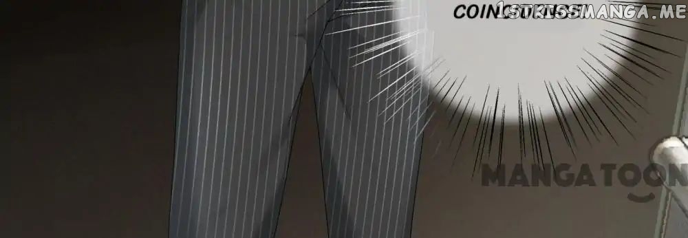 Stream Flow into Dream chapter 4 - page 23