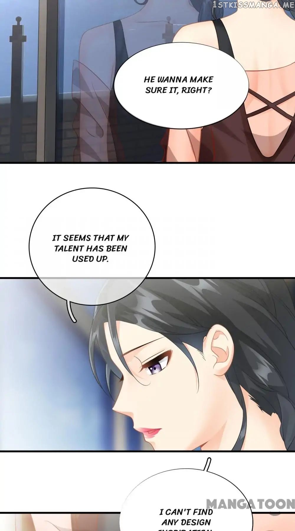 Stream Flow into Dream chapter 94 - page 2